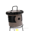 bigger highlight camp lamp